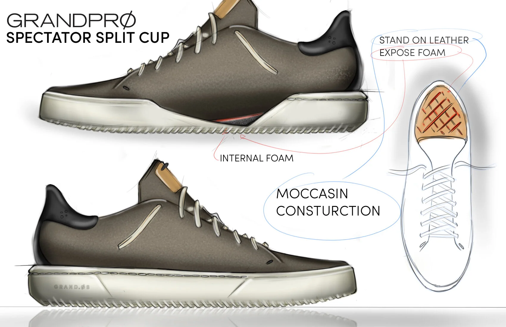 TRAILKNIT_!_!@!|COURTNEWCUP5 copy.jpg