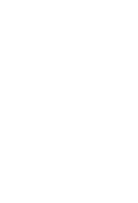 NATA Accredited Water Testing