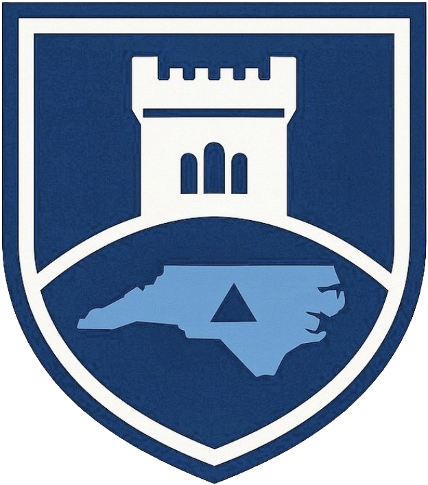 Triangle Area Citadel Club