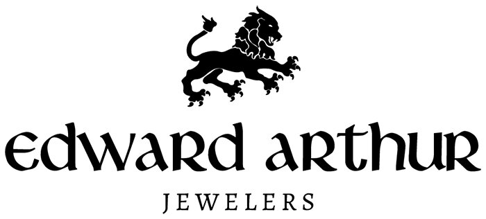 Edward Arthur Jewelers