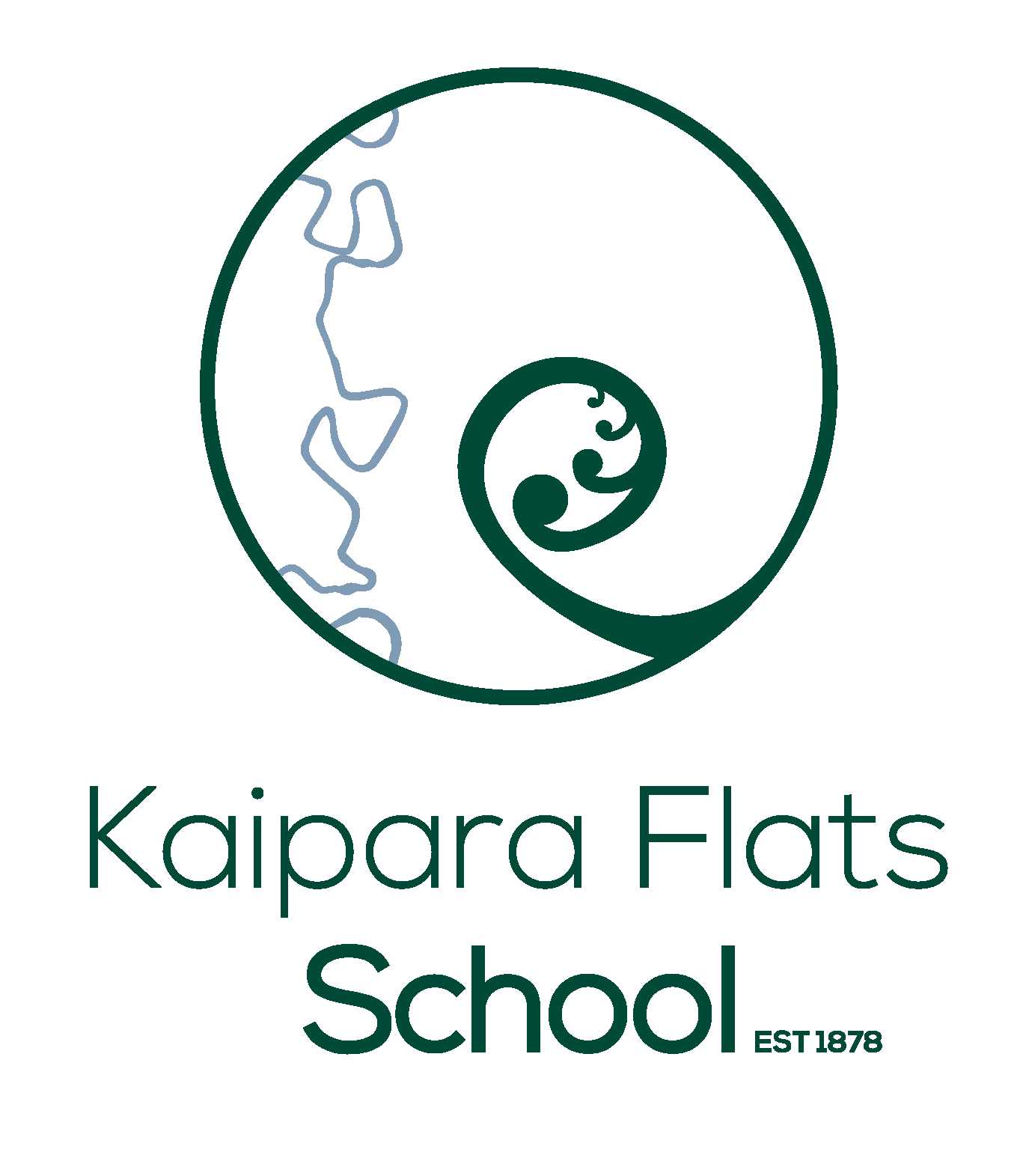 Kaipara Flats School