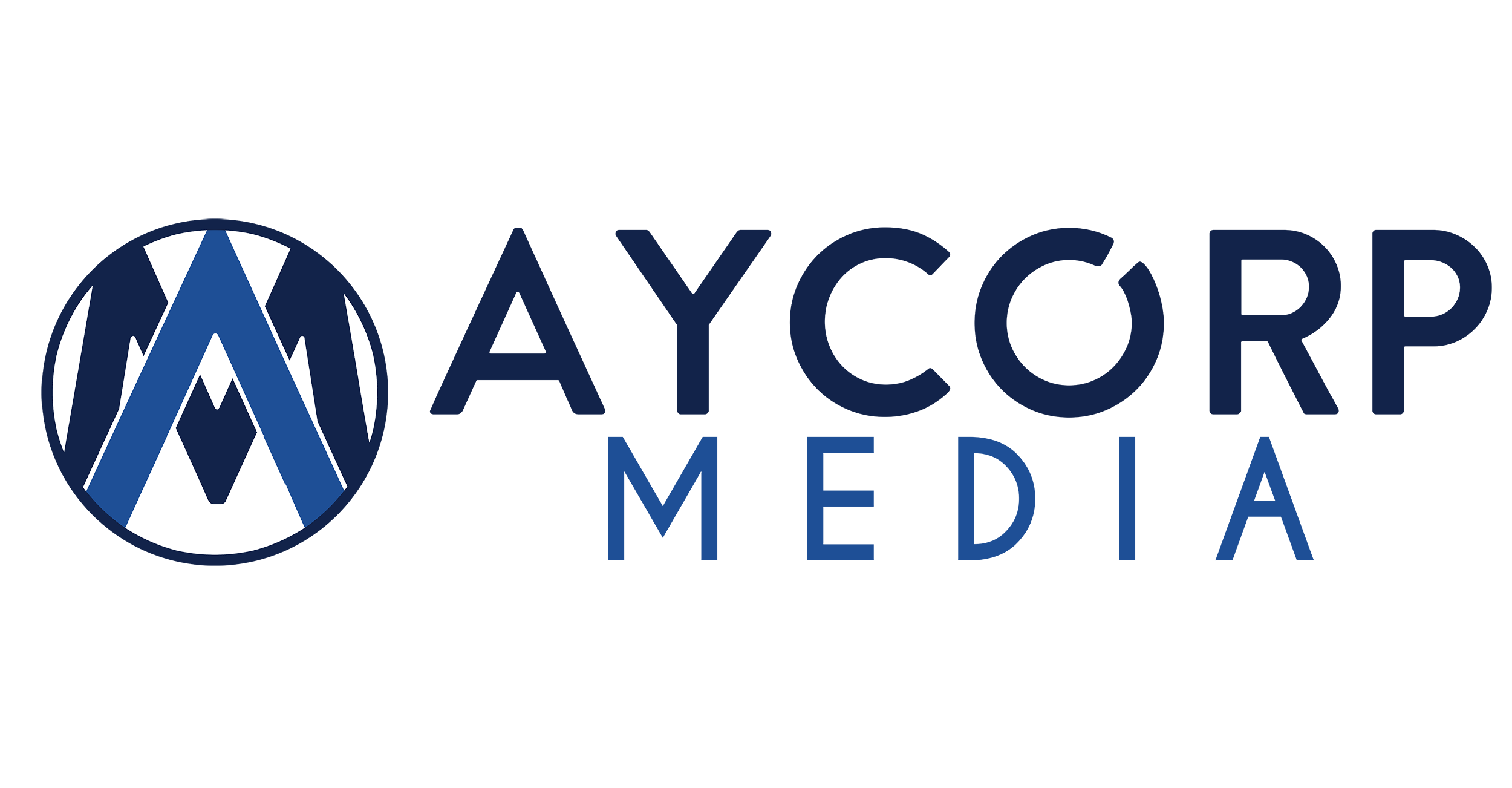 Aycorp Media