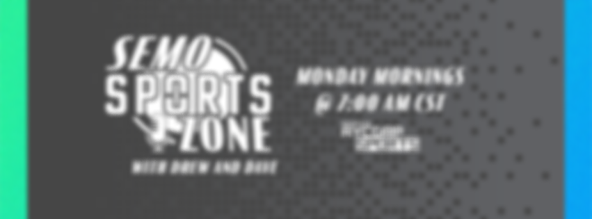 SSz Podcast Banner.png