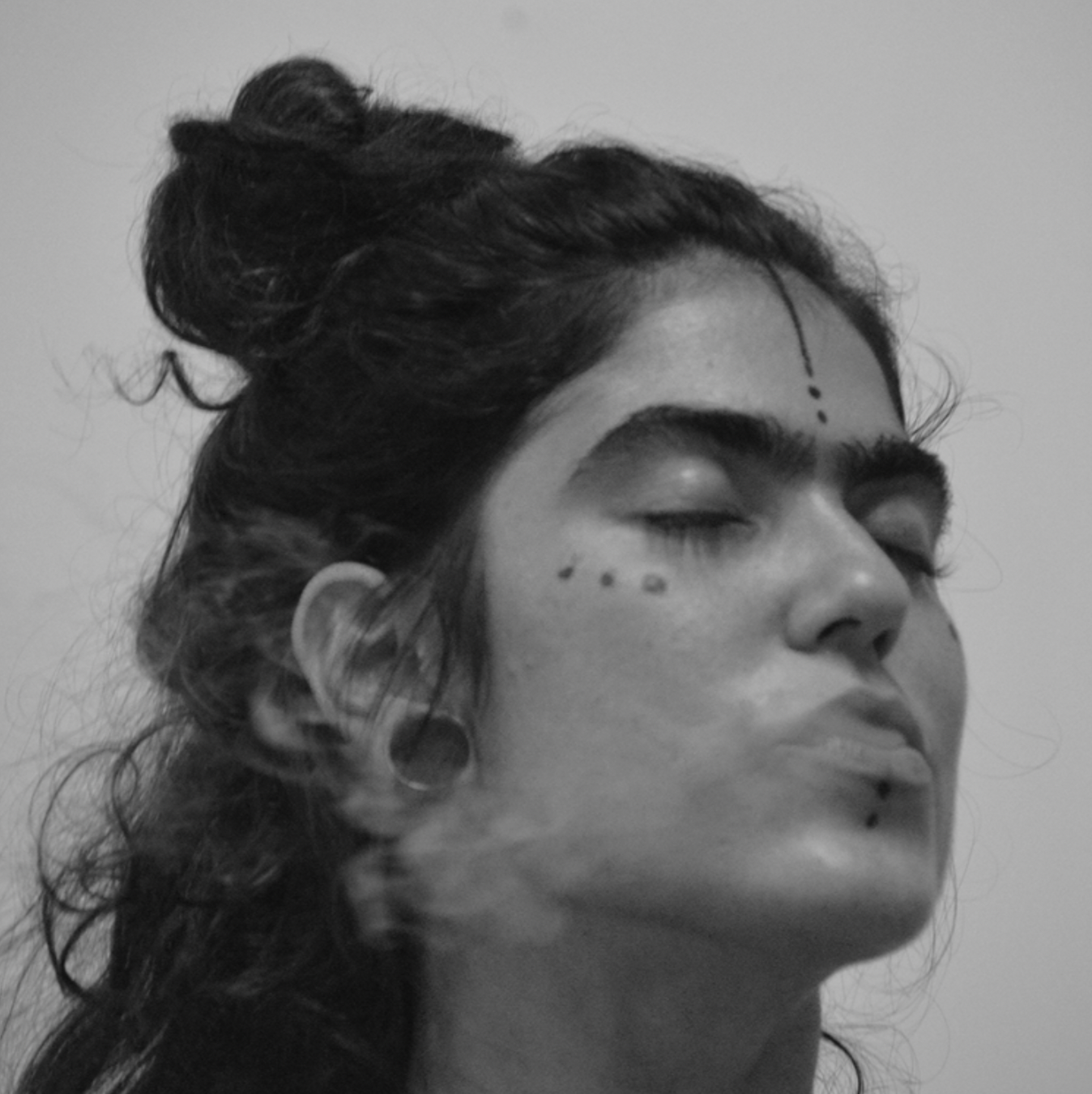 Kryztal Lee Rodríguez