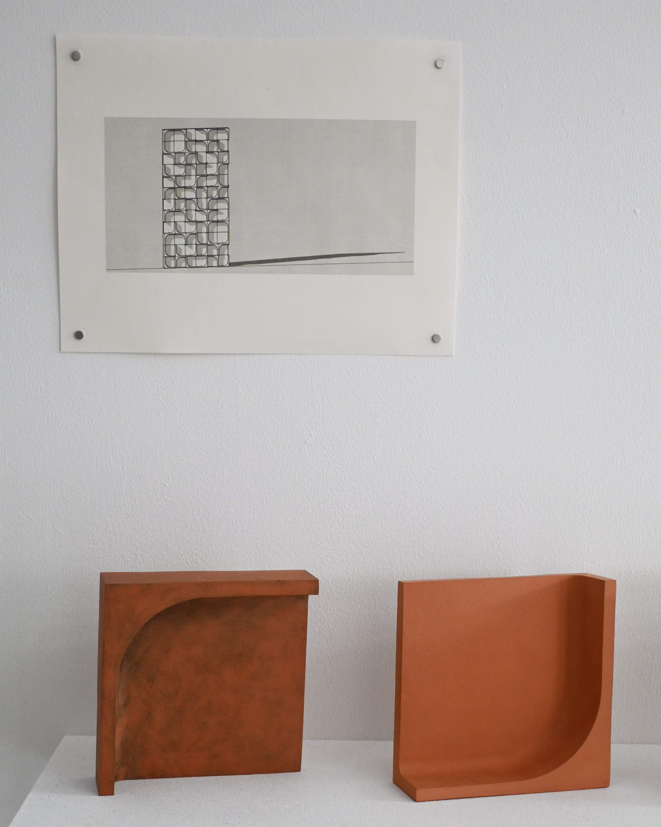 Edwin J. Muñiz Marrero