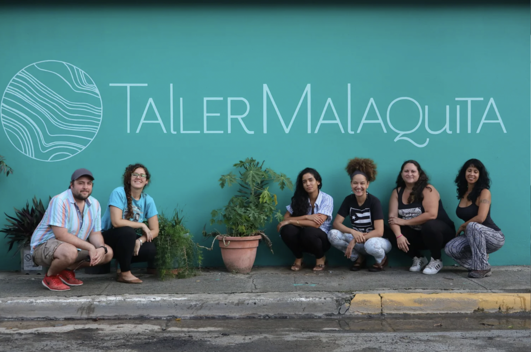 Screenshot 2026-02-17 at 9.46.34 AM.png