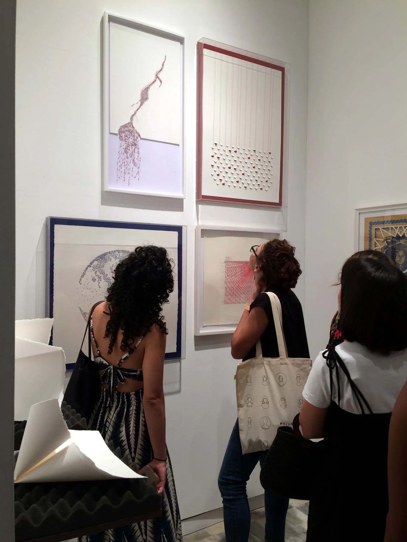 meca2_1340_c (1).jpeg