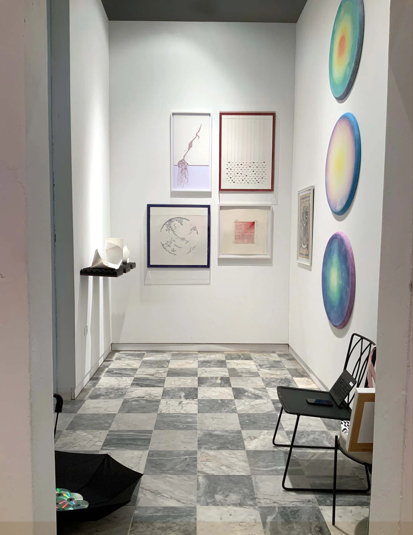 meca1_1340_c (1).jpeg