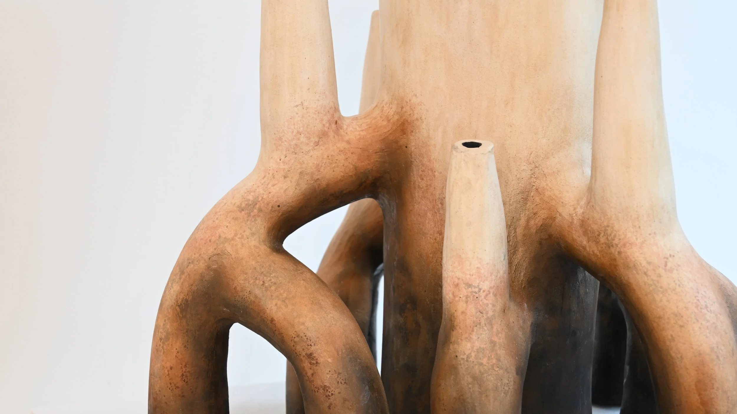 Ángel R. Vázquez Figueroa 