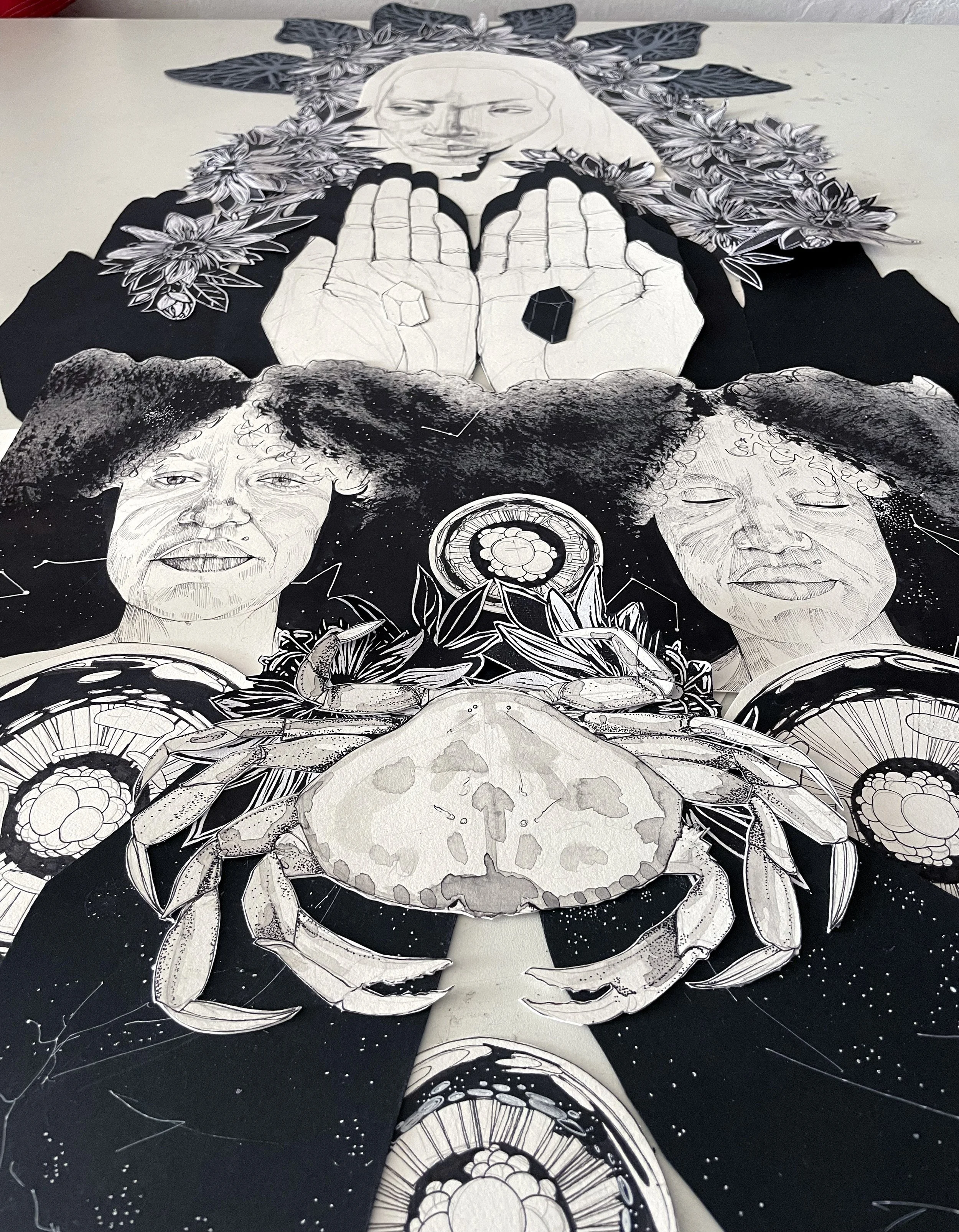 Residencia Komika Patton 7.jpeg