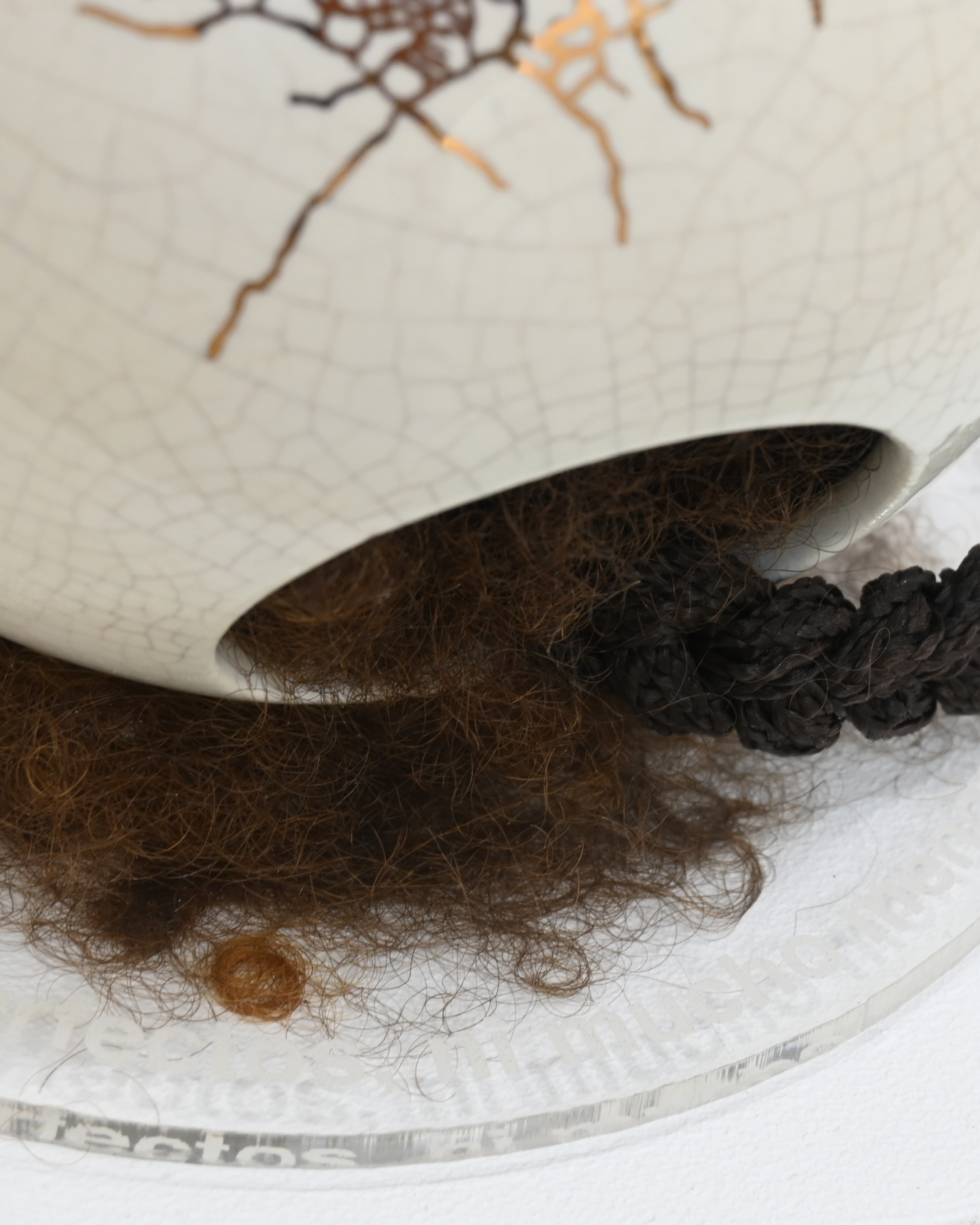 Zuania Minier Jiménez