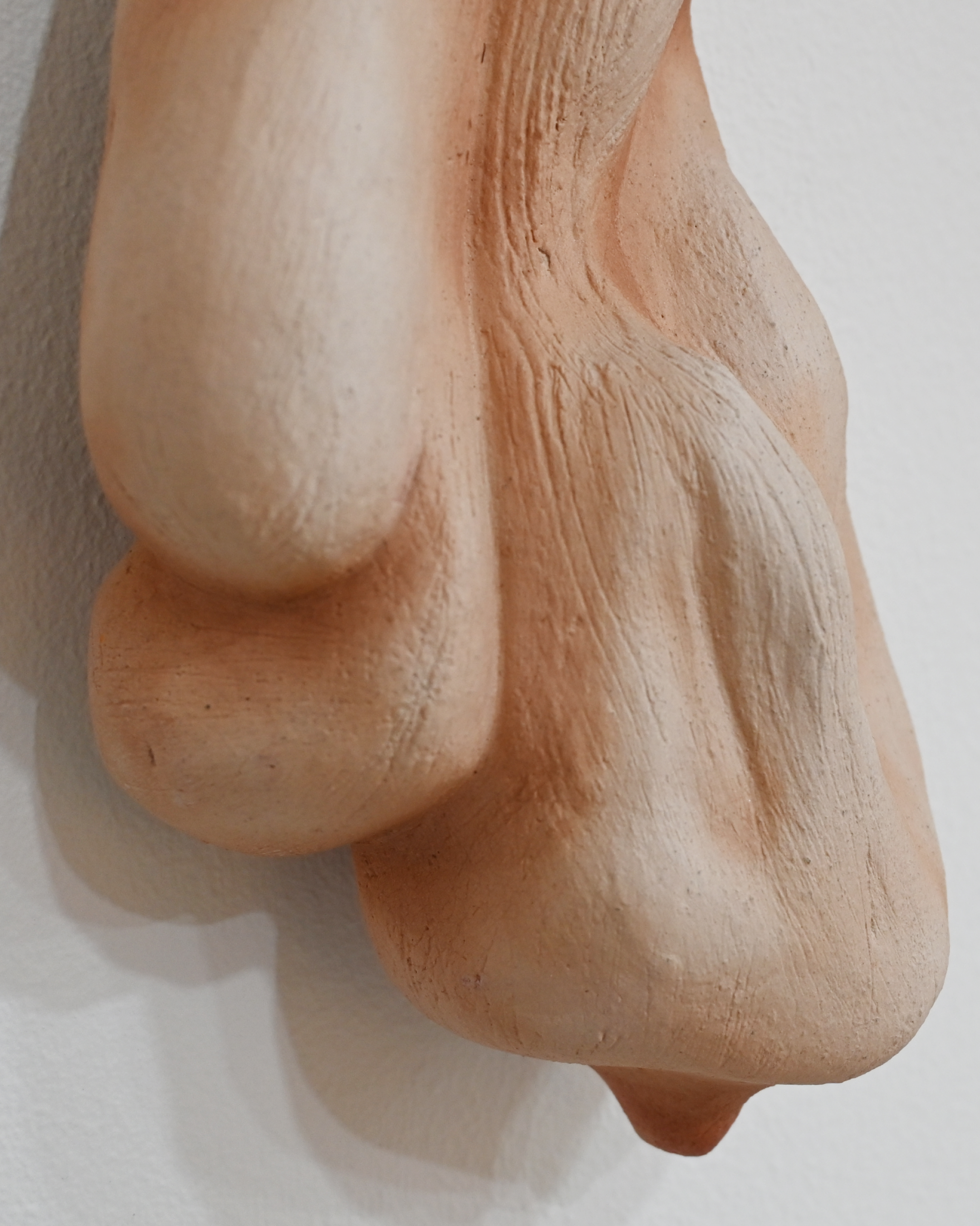 Gabriela C. Mejías Jaramillo