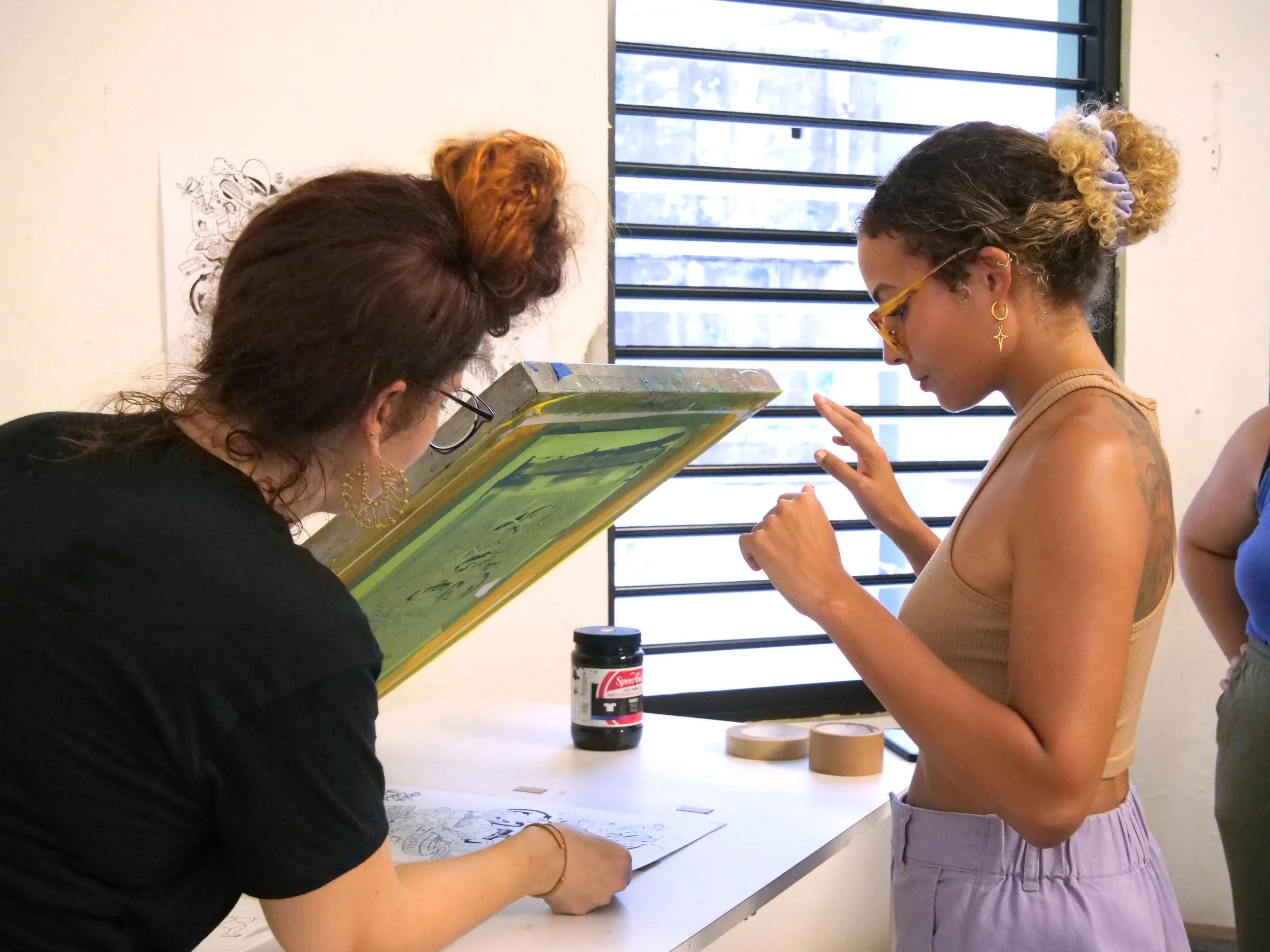 ImpresiónTania copy.jpg