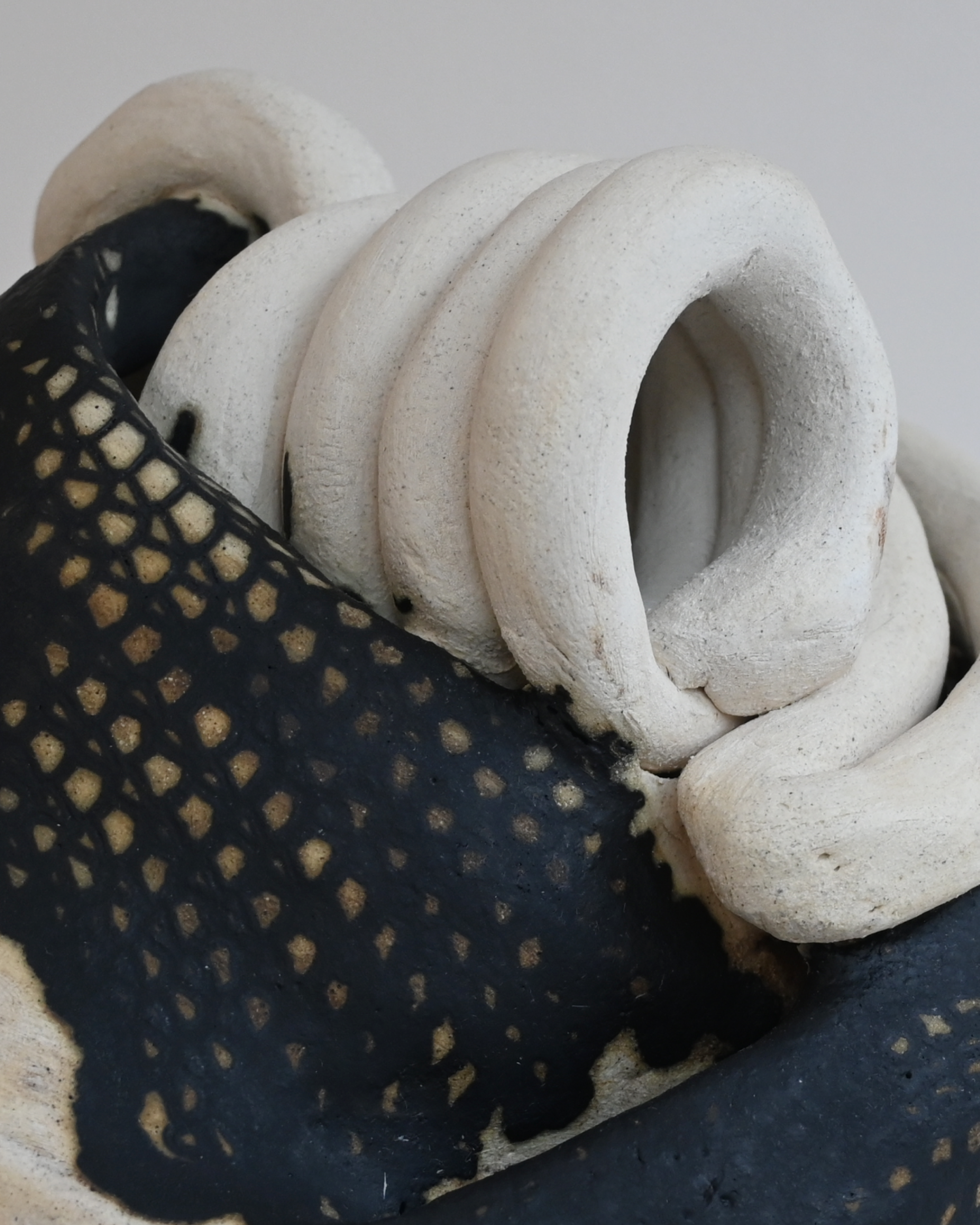 Mireidi Méndez Falcón