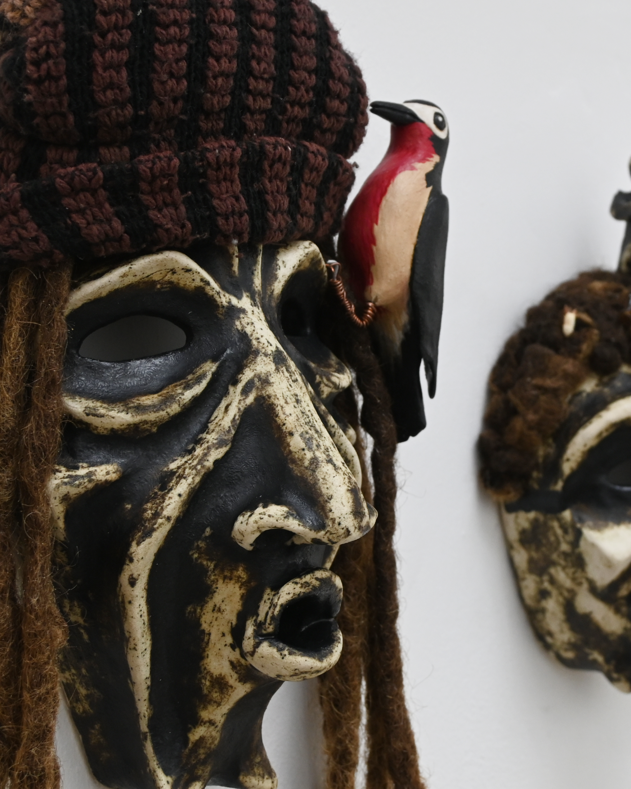 Jenney Maribelén López Figueroa