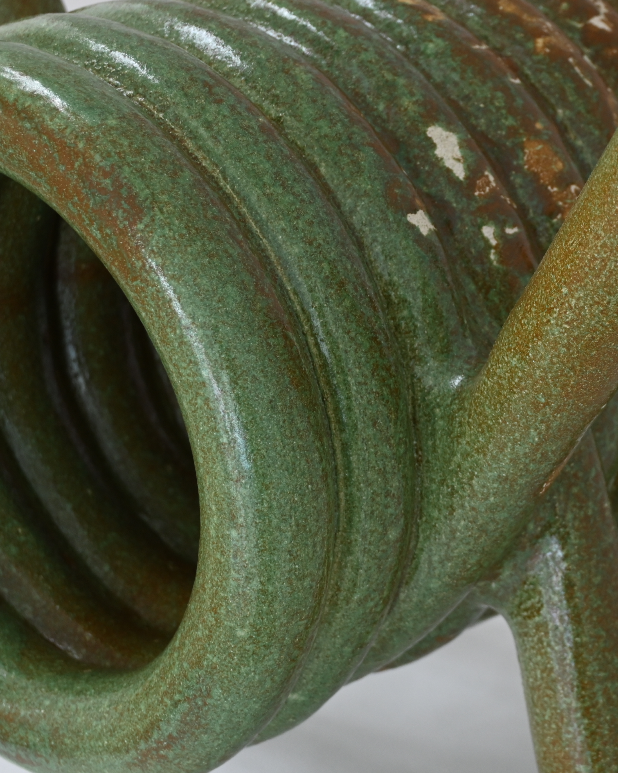 Daniela Rosselló Ledesma