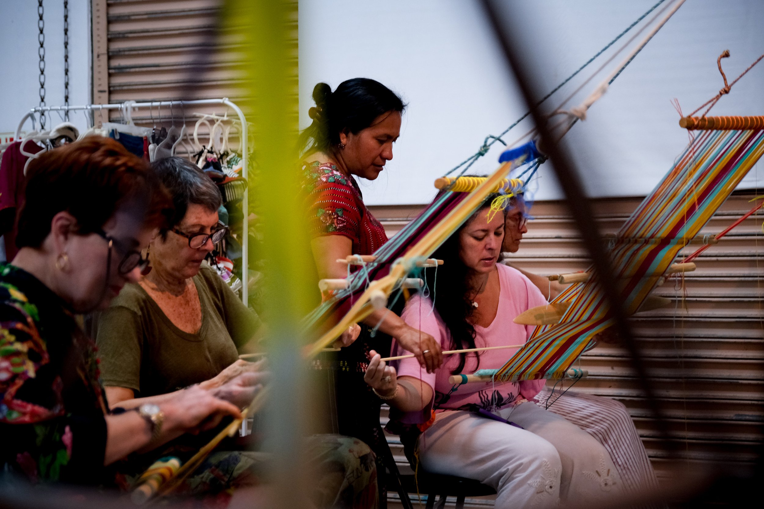 Malaquita - TRAMA 2020-28.jpg