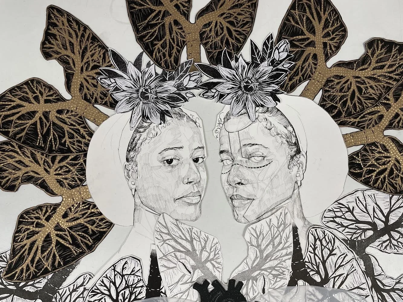 Residencia Komika Patton 5.JPG