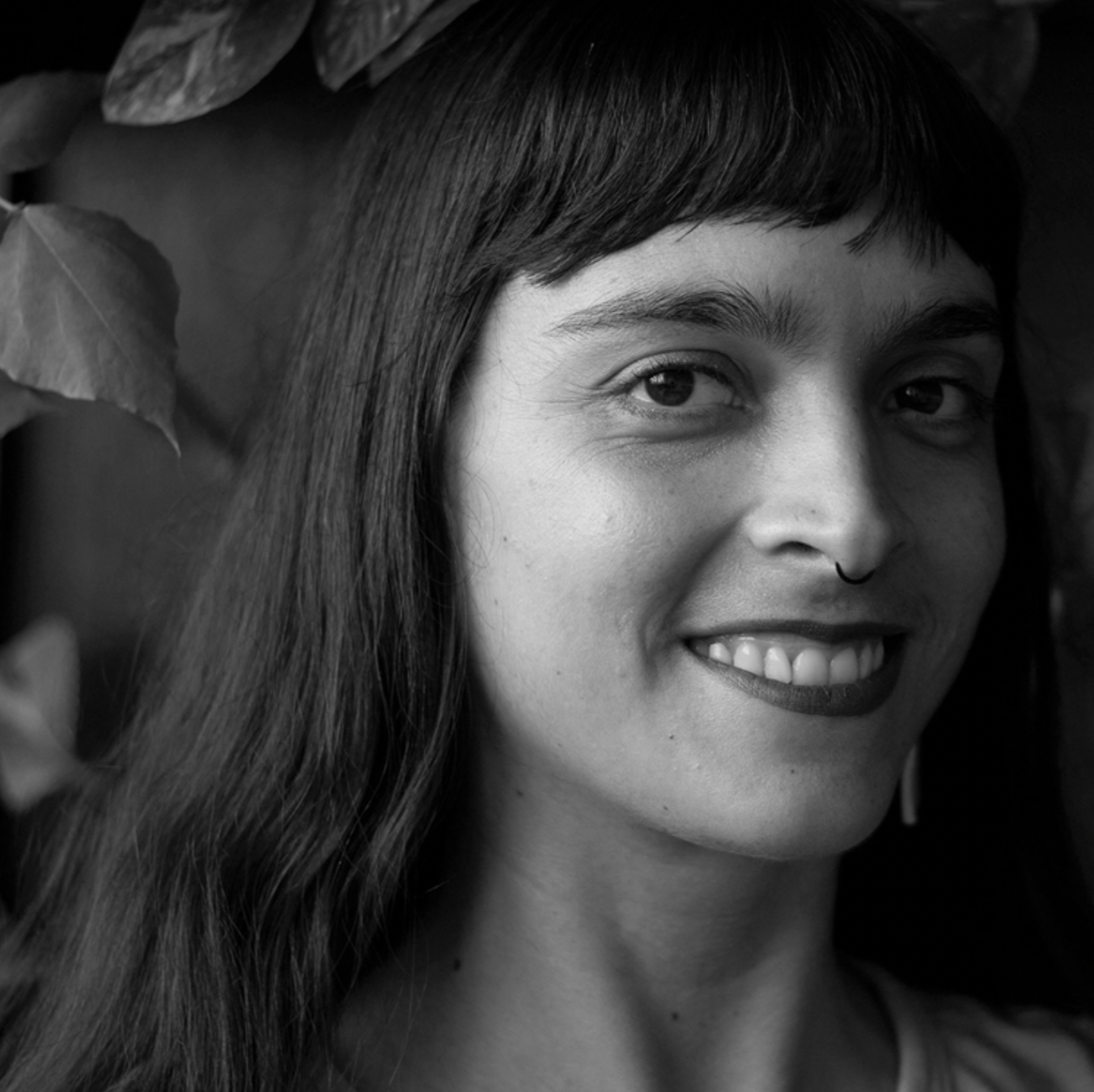 Karla Claudio Betancourt