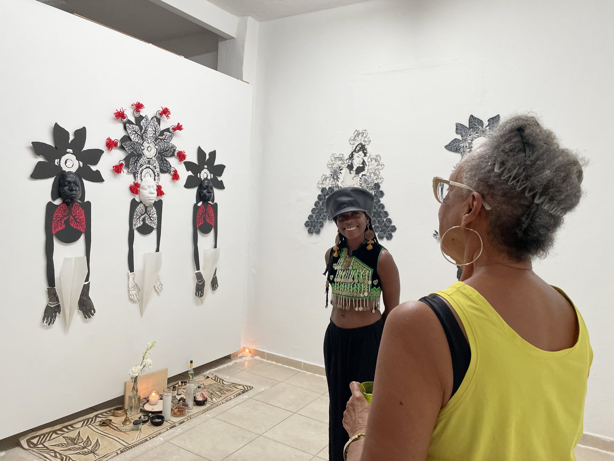 Screenshot 2026-02-21 at 1.33.12 PM.png