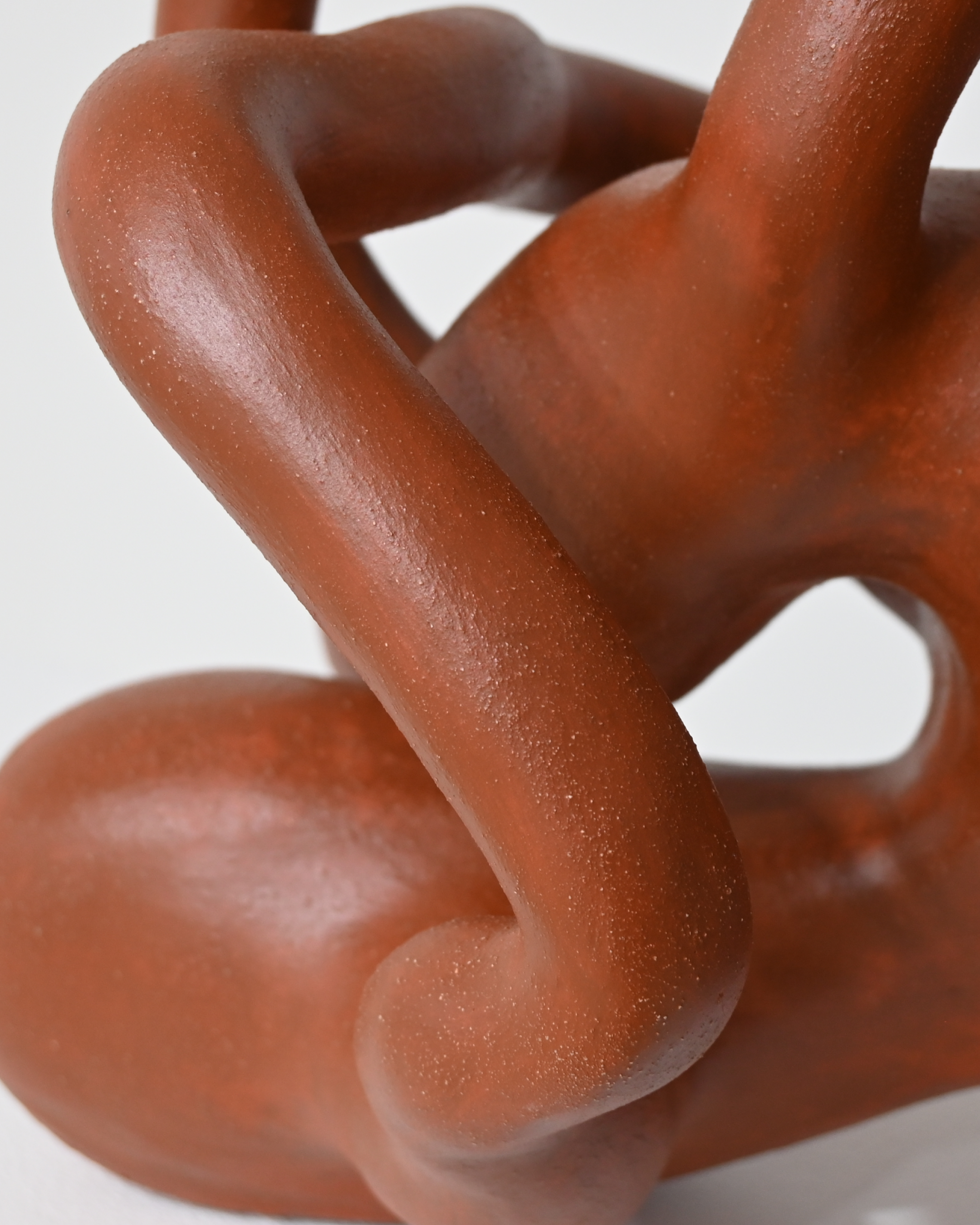 Anna Parker Ramírez