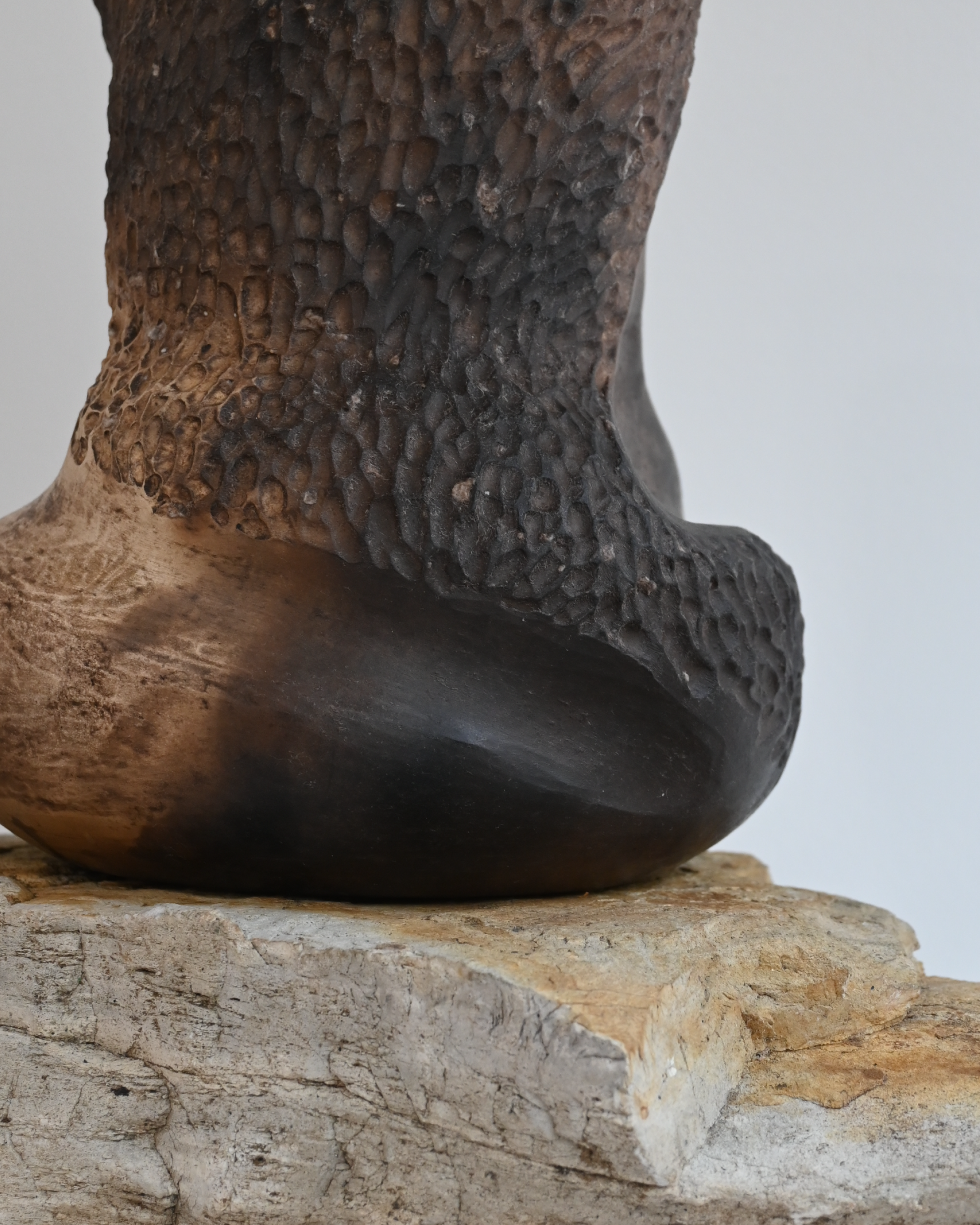 Gadiel Rivera Herrera