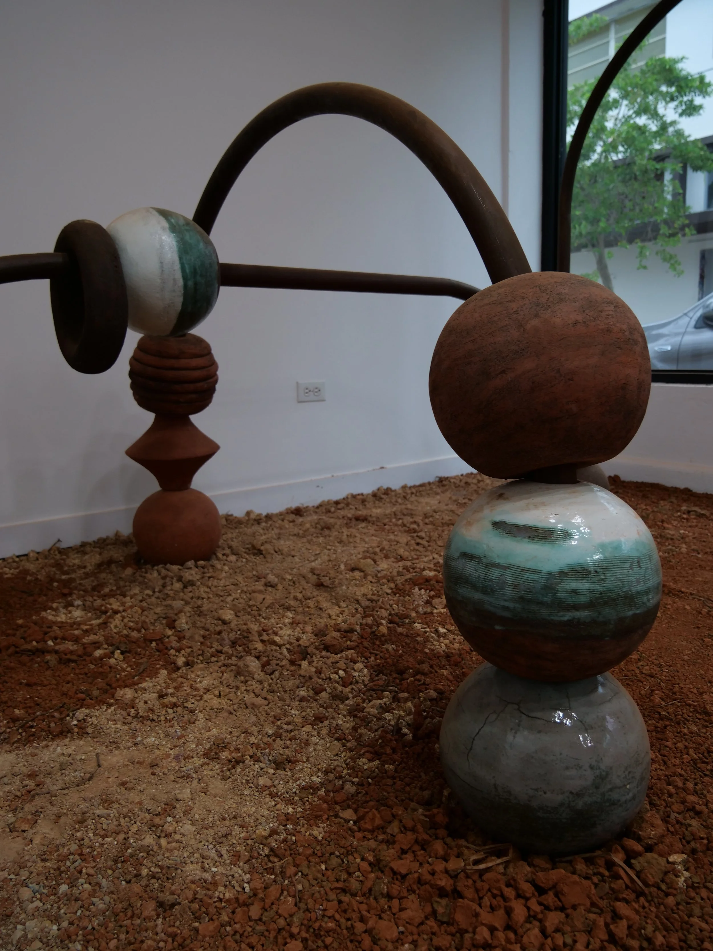 P1019418.JPG