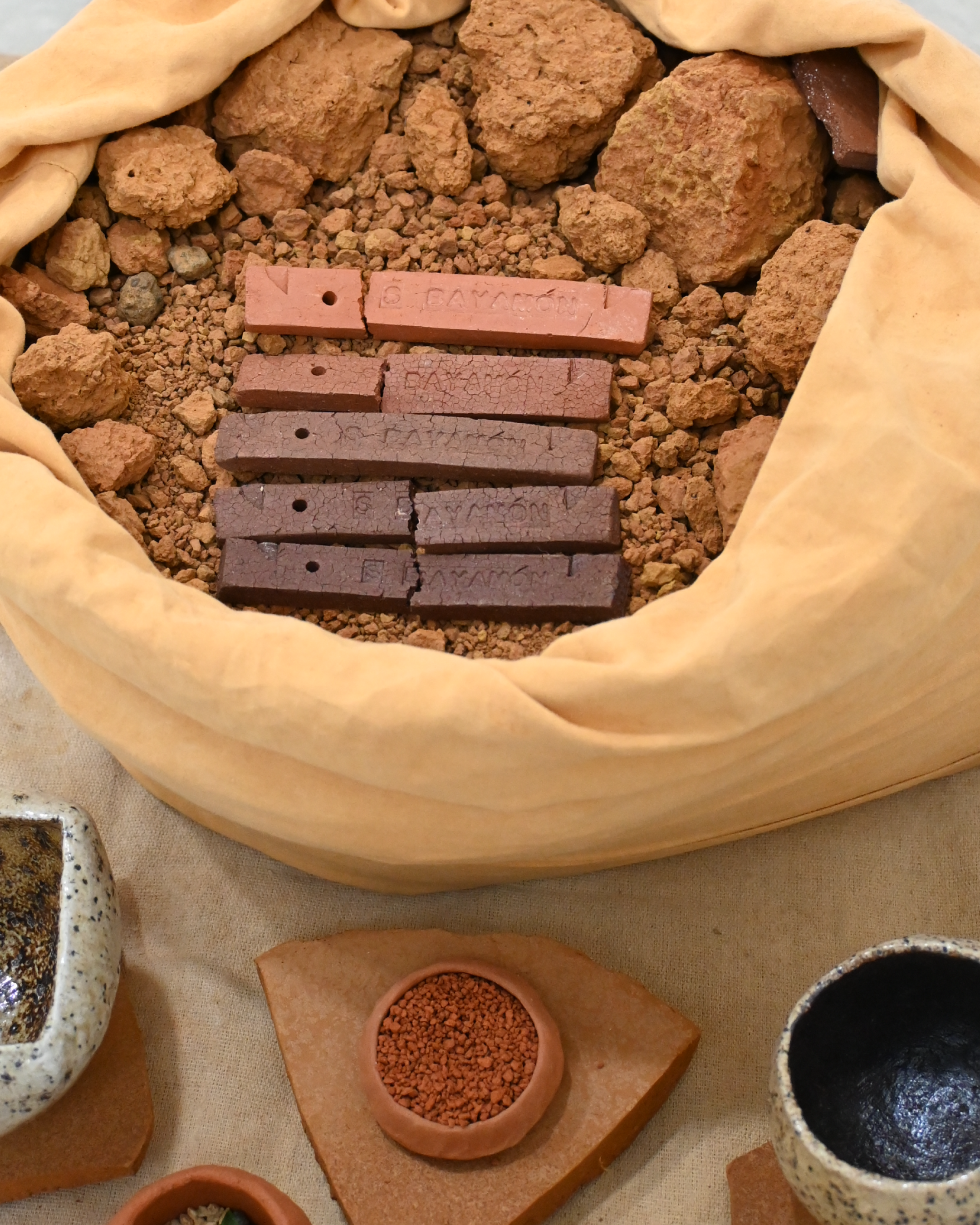 Amara Abdal Figueroa