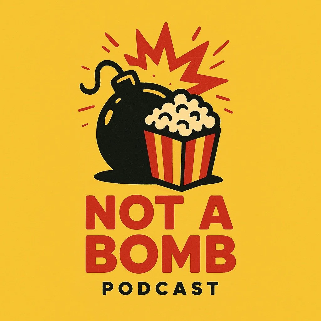 Episode 316 - Super Mario Bros.