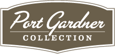 Port Gardner Collection