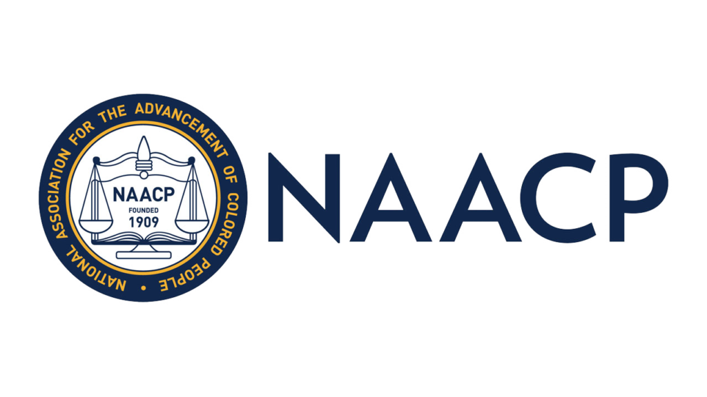 NAACP Logo.png