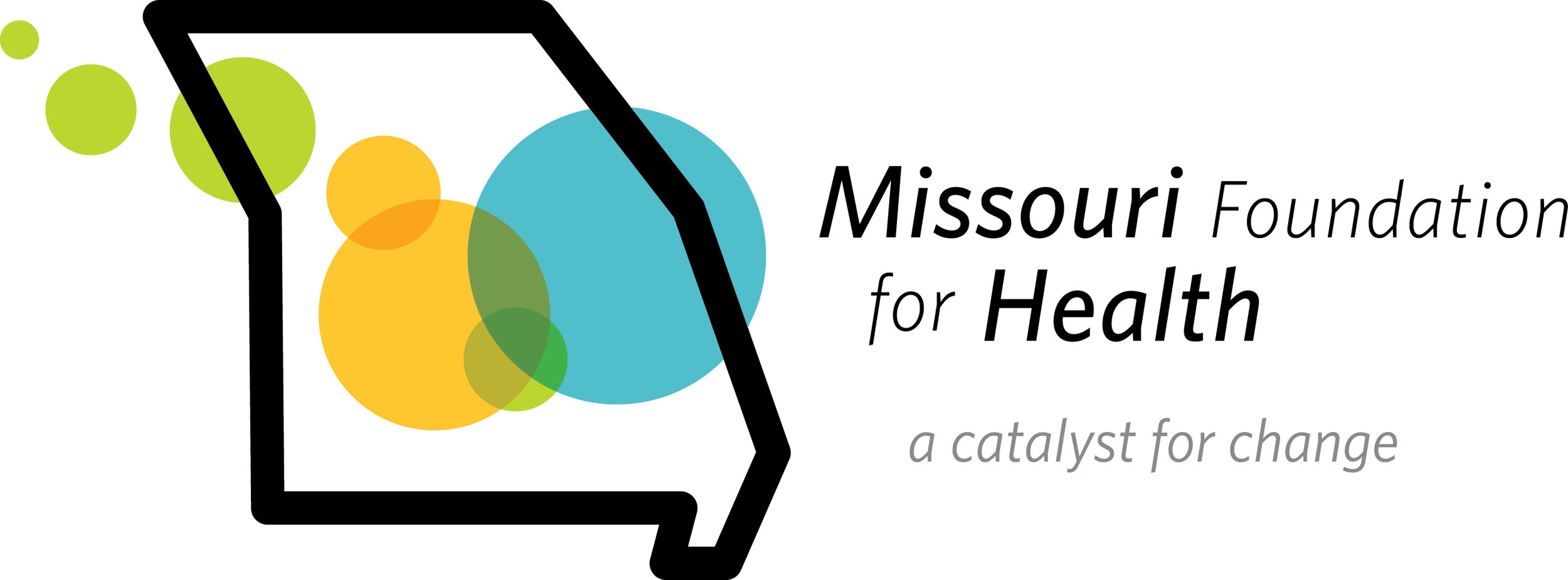 Missouri-Foundation-for-Health-Logo.jpg