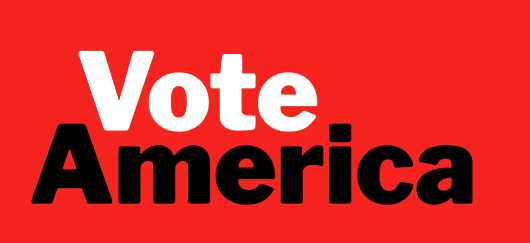 VoteAmerica logo.jpg