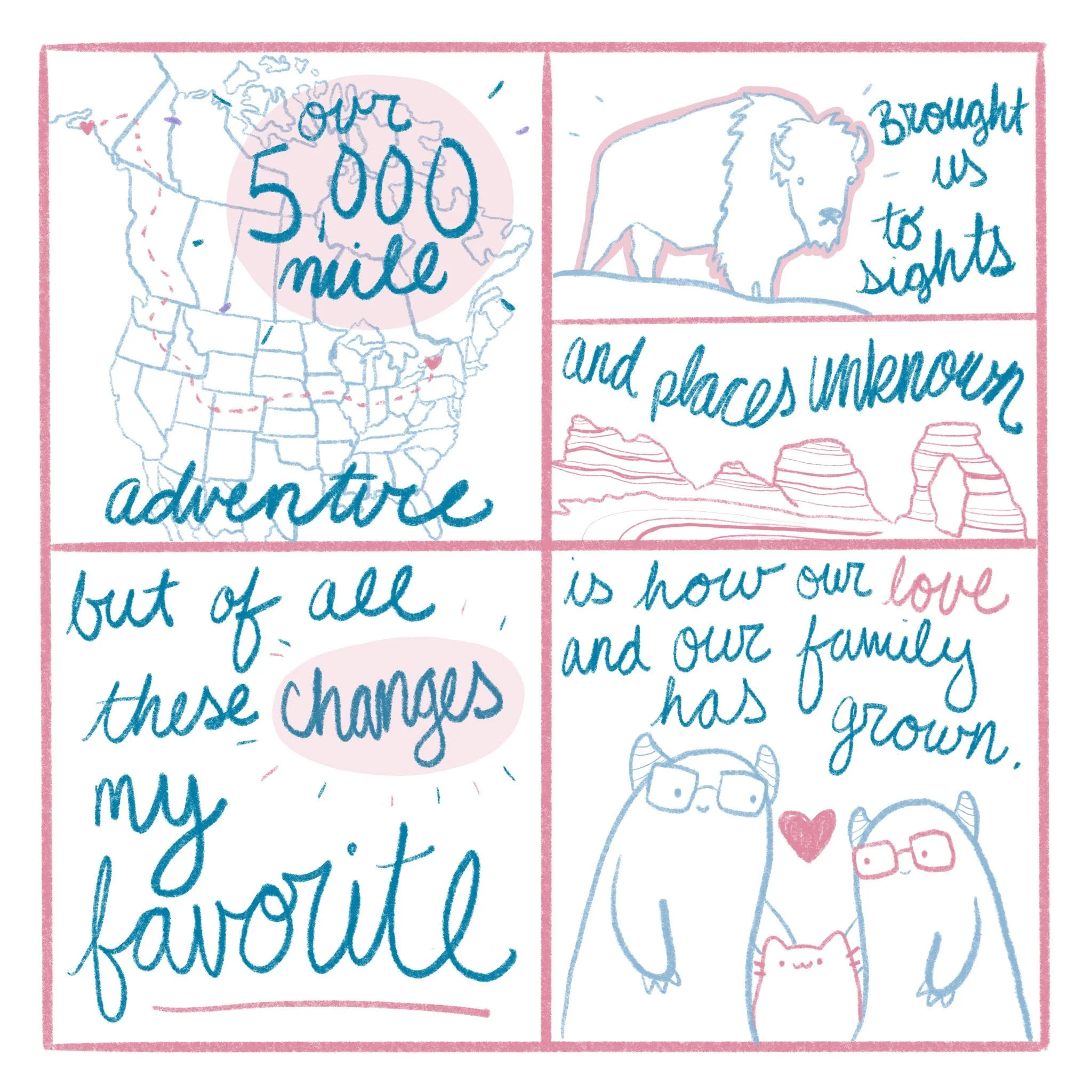 clifford comic.jpg
