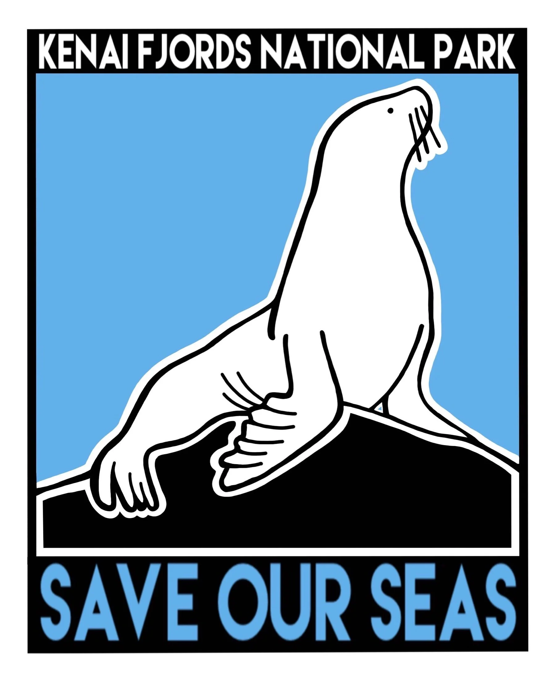 Save Our Seas.JPG