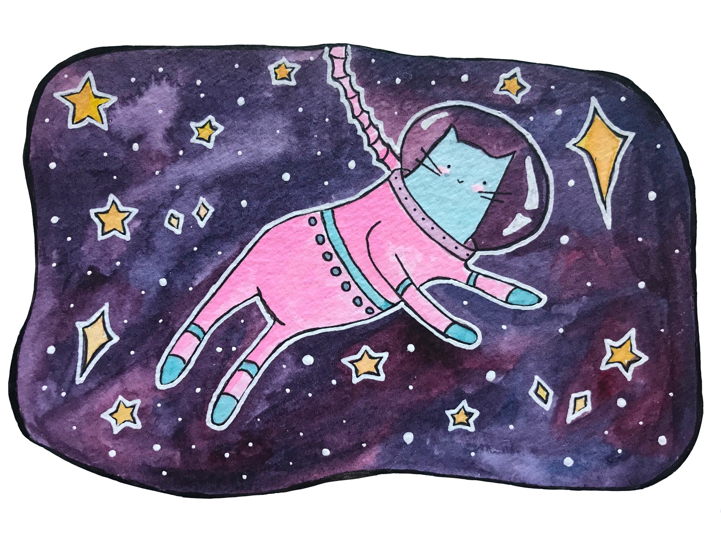 Space Cat.JPG