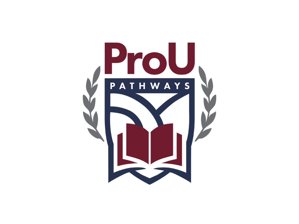 College Pathway logo for Capistrano Valley Christian Schools