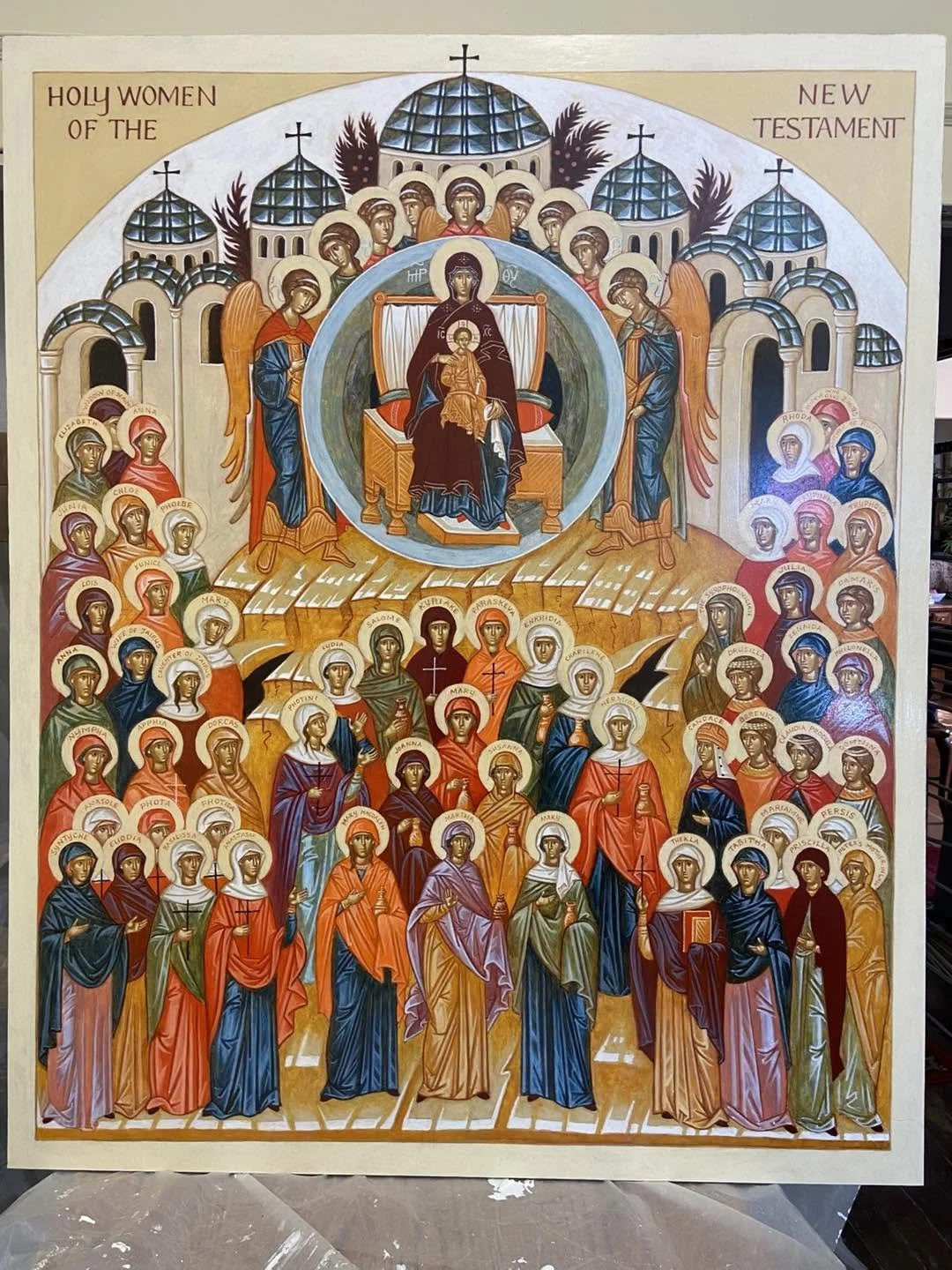 Holy Women of the New Testament.jpg