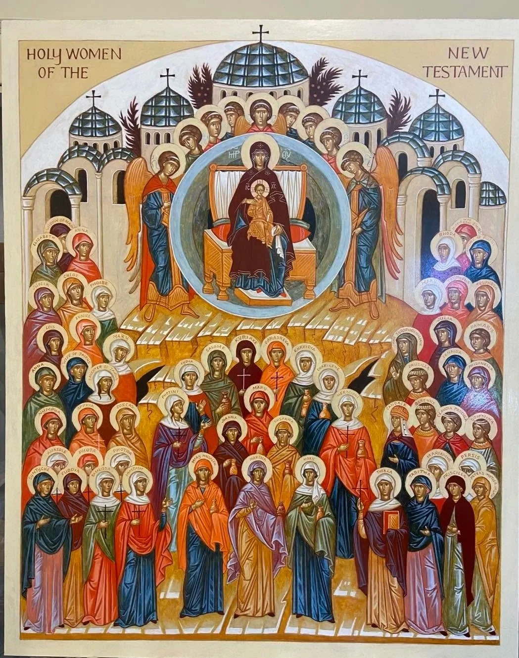Holy+Women+of+the+New+Testament.jpg