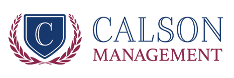 Calson Management