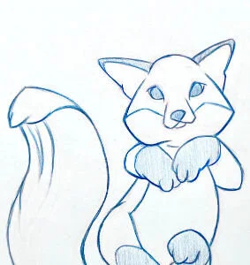 Daily Draw Friday July 30