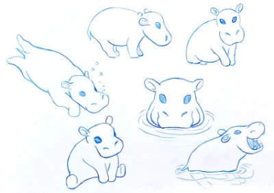 Daily Draw Monday August 2