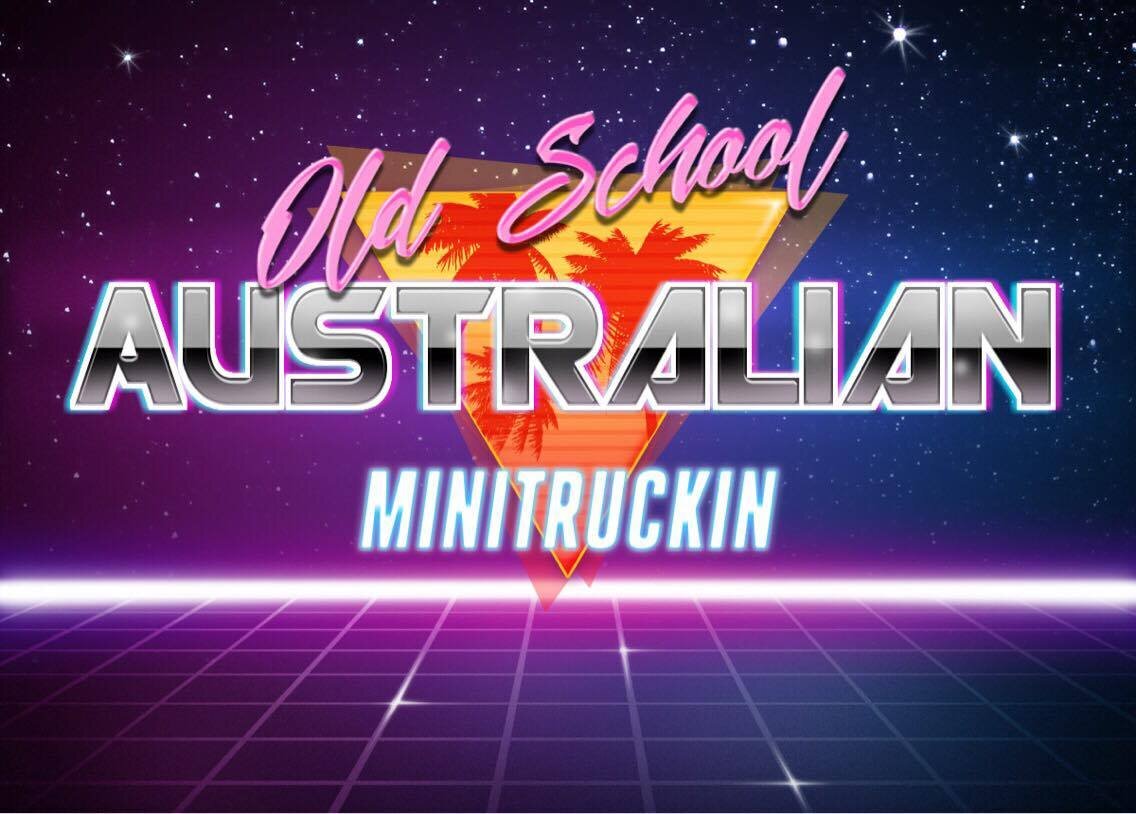 osam.jpg