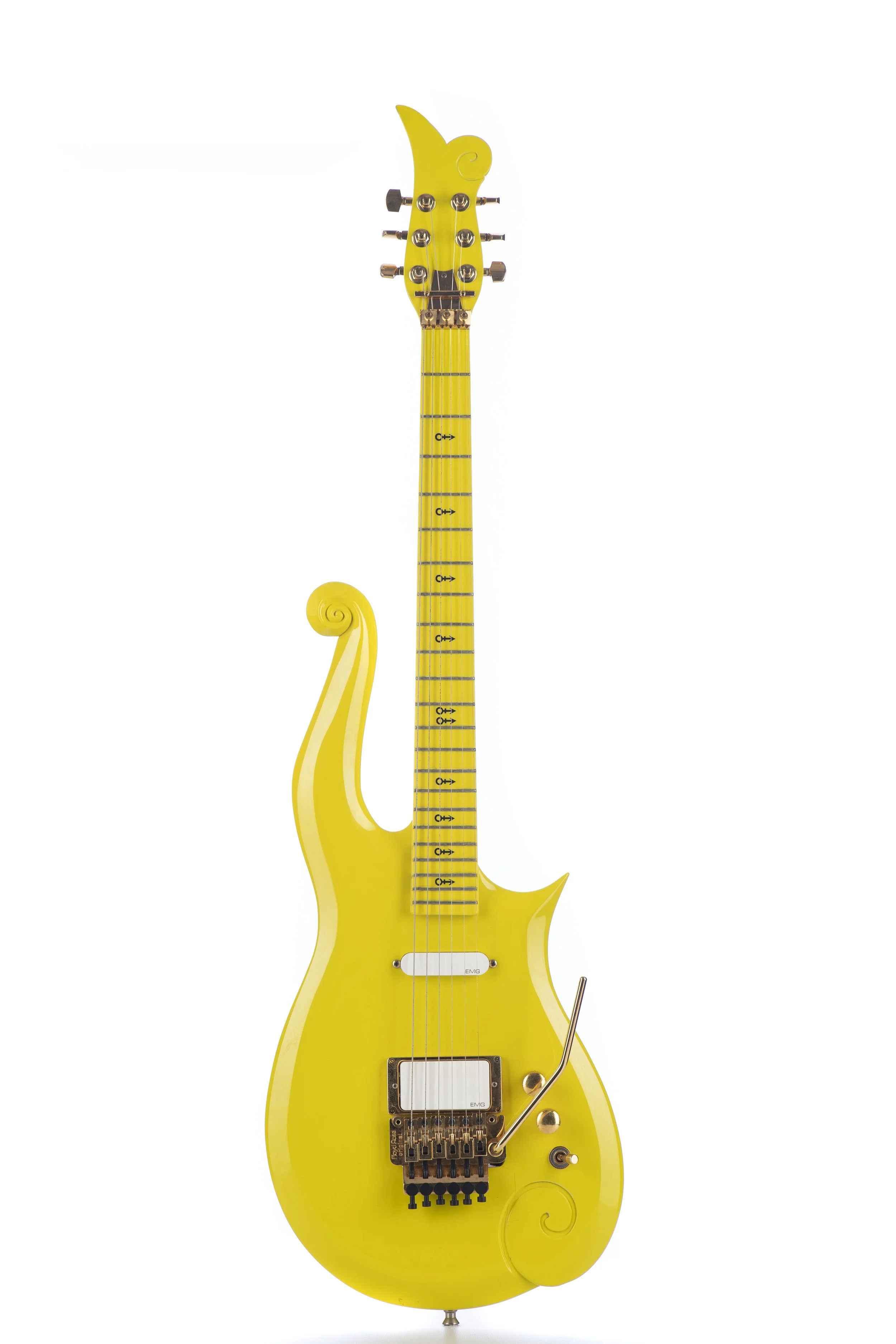 Guitars-2893.jpg