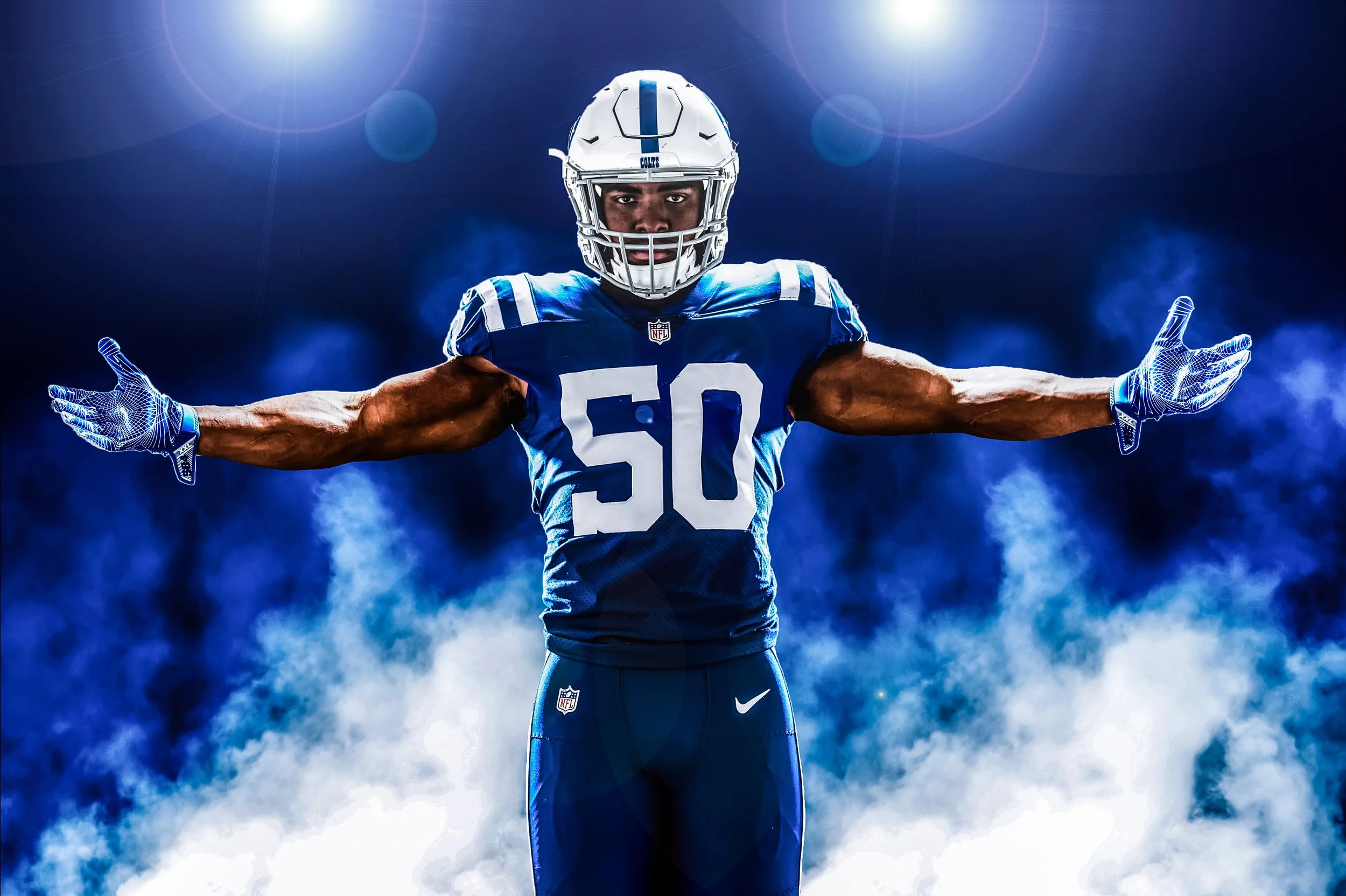 2018_Color Rush_Smoke2.jpg