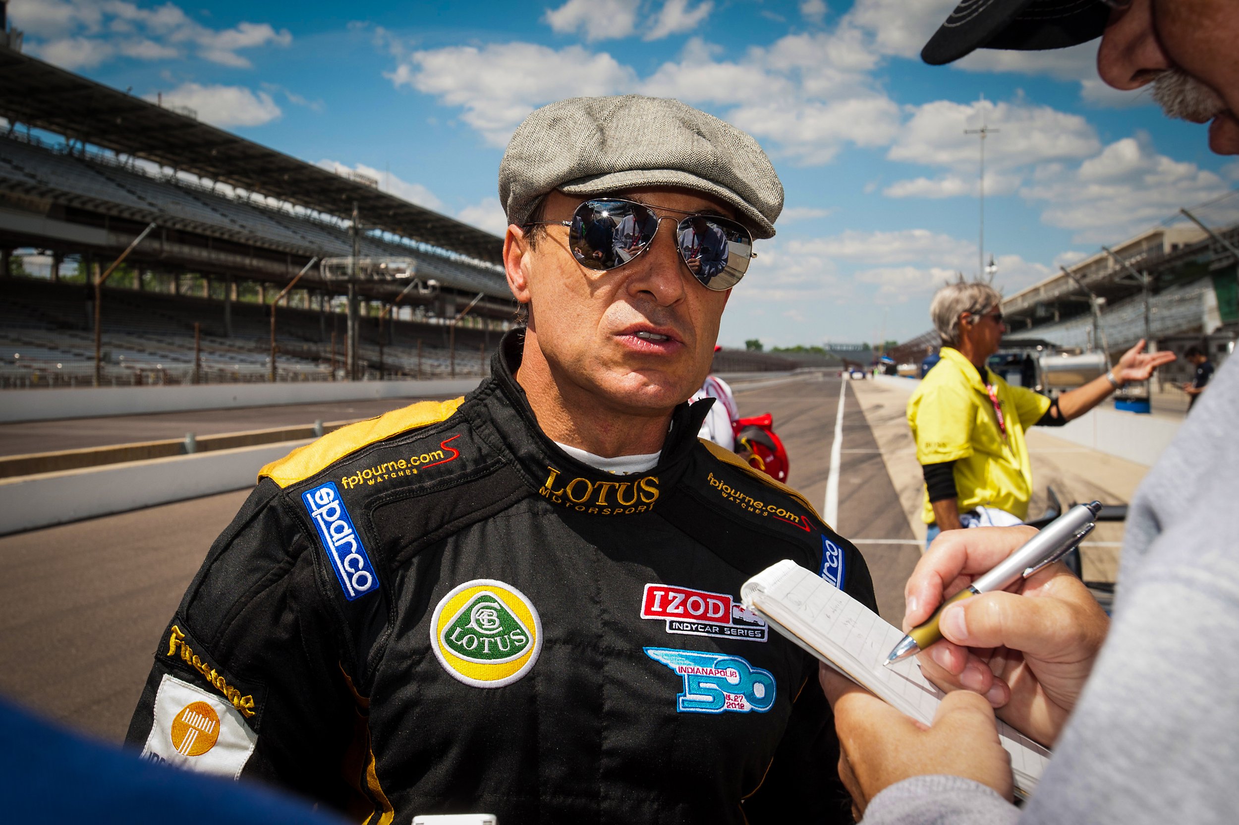 Alesi_Jean_070.jpg