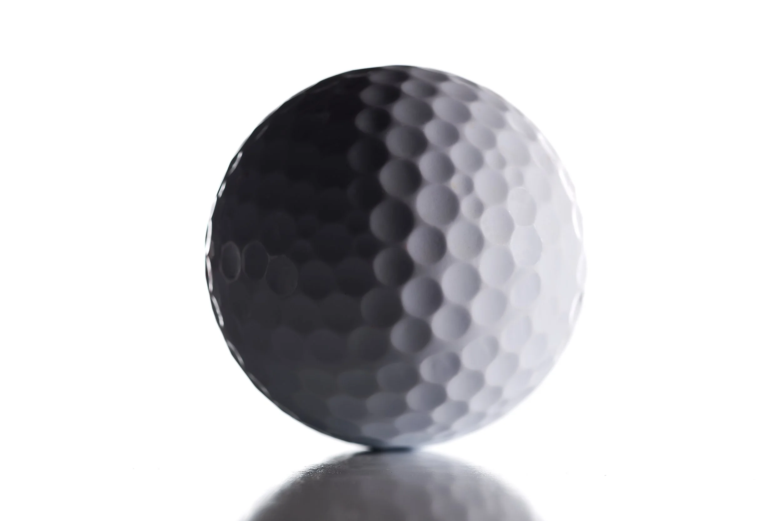 BALLS-073.jpg