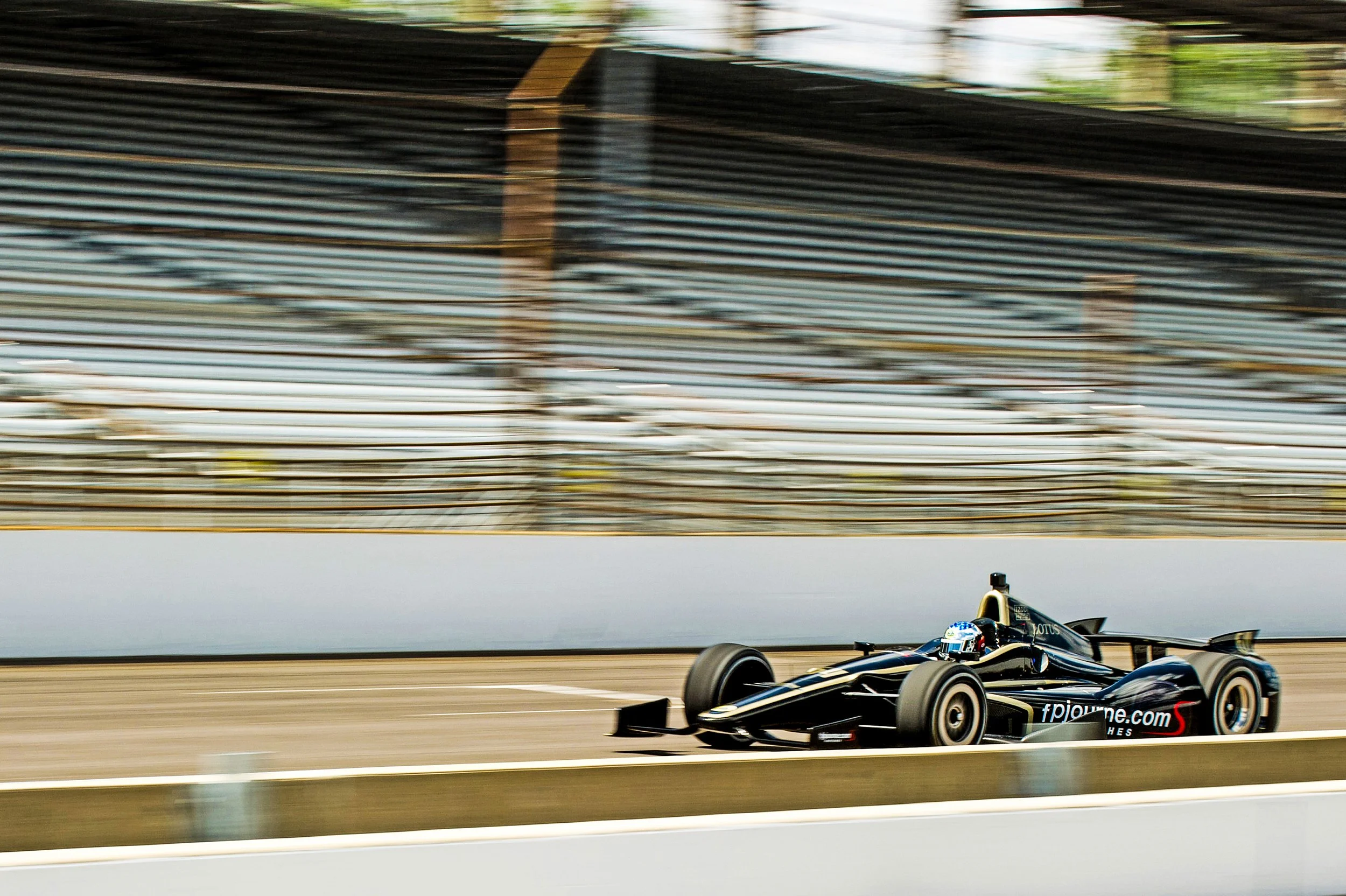 Alesi_Jean_098.jpg