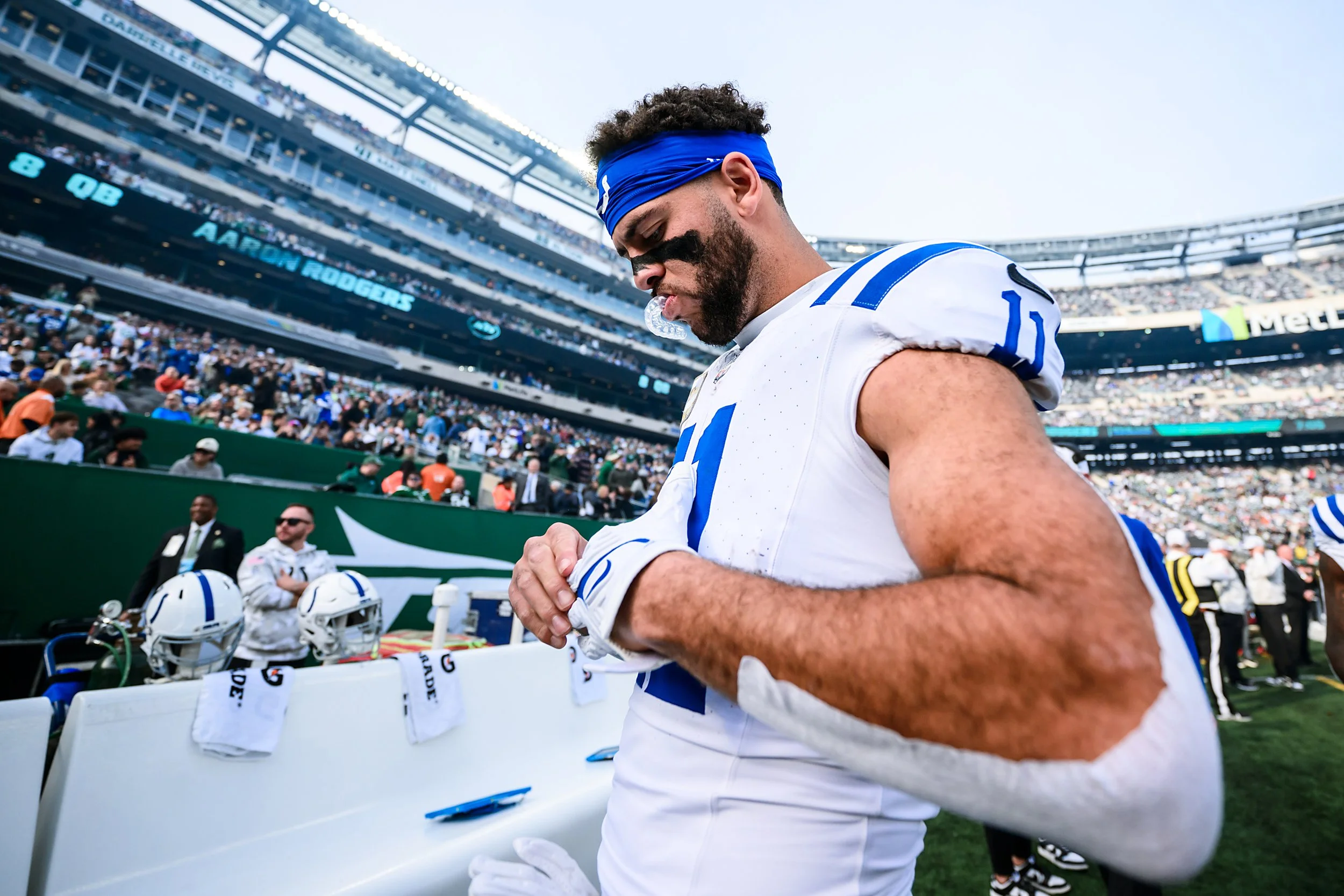 2024_1117_NYJ_4140.JPG