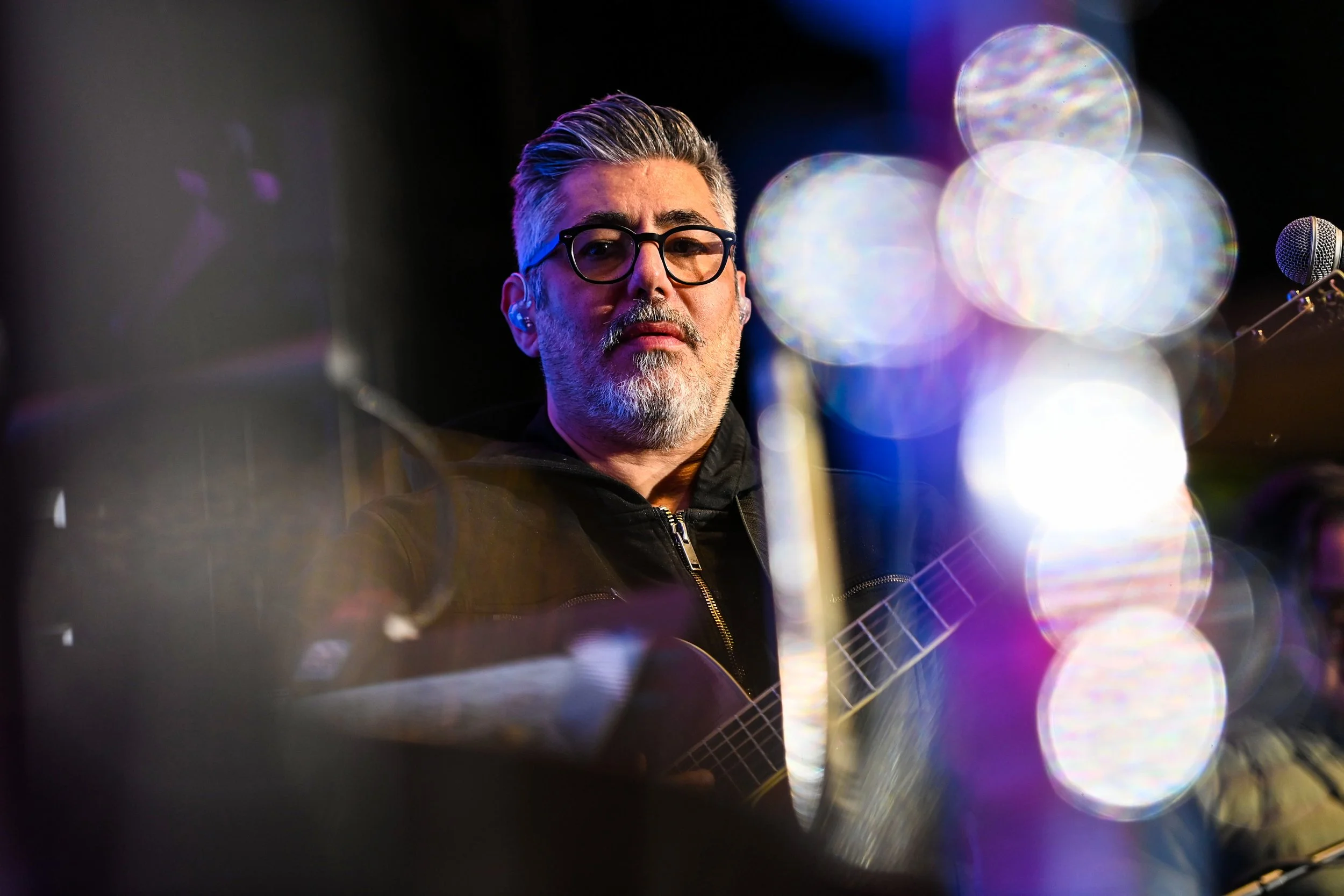 2023_0304_LV_0818 (1).JPG